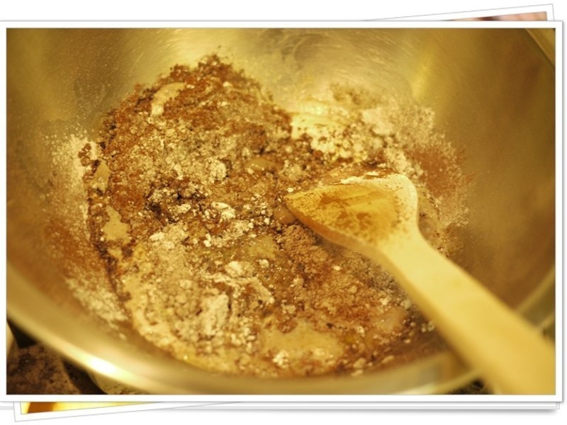 �������ɿ����ݷ絰��8��������