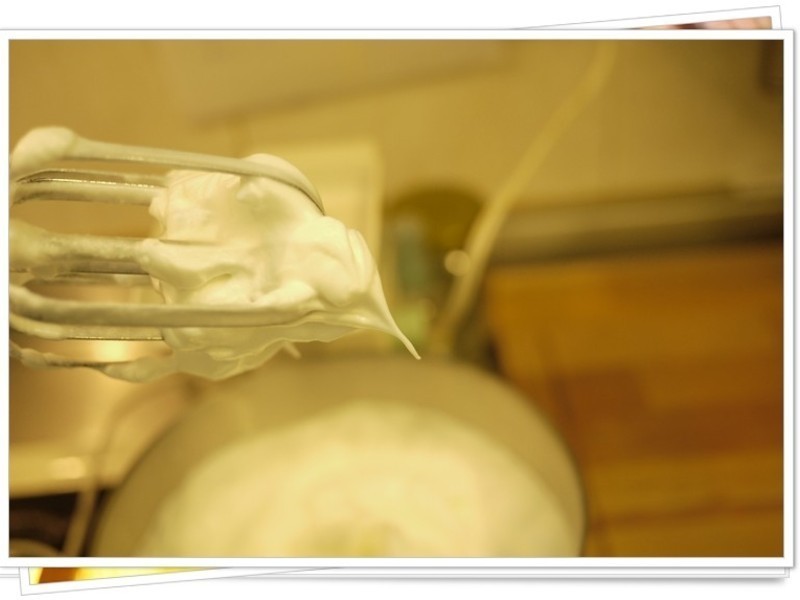 �������ɿ����ݷ絰��8��������