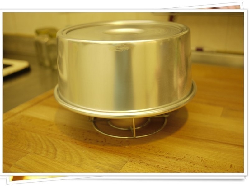 �������ɿ����ݷ絰��8��������