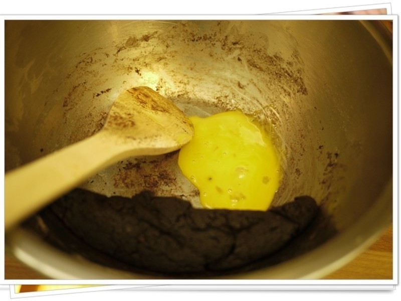 �������ɿ����ݷ絰��8��������