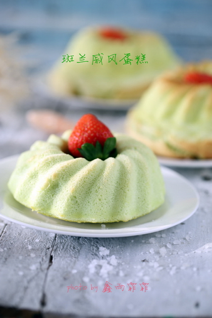 �����ݷ絰�������