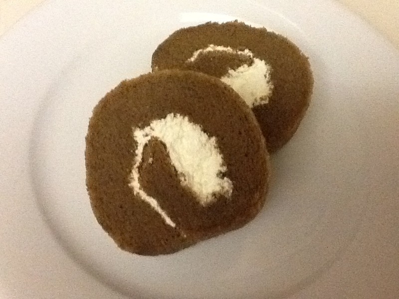 �ݷ絰��-��ʿ��������