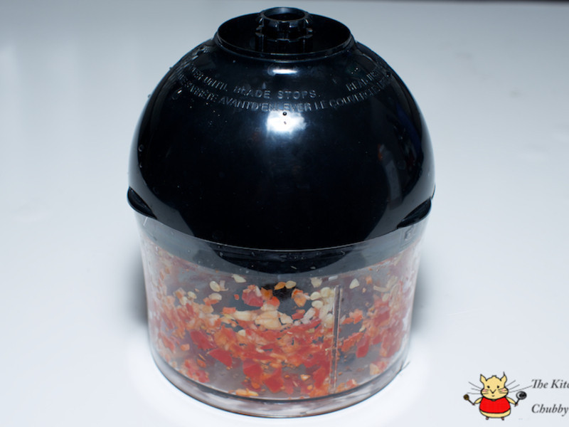 ̩ʽ��ͥ����-������������