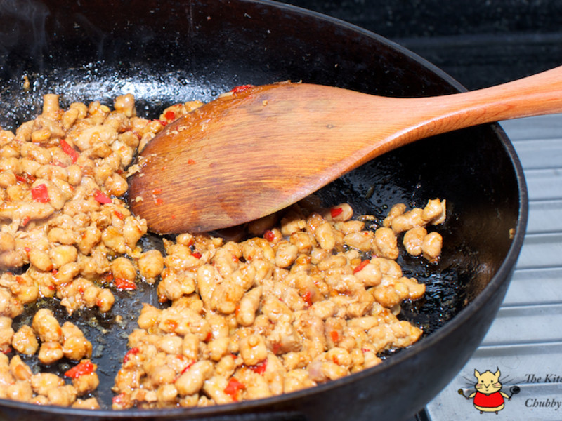 ̩ʽ��ͥ����-������������