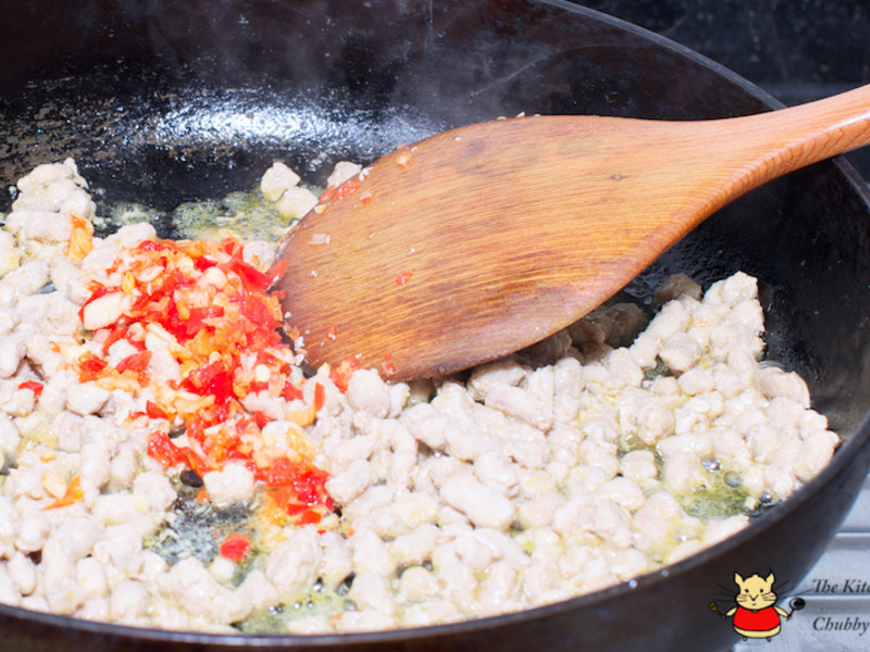 ̩ʽ��ͥ����-������������