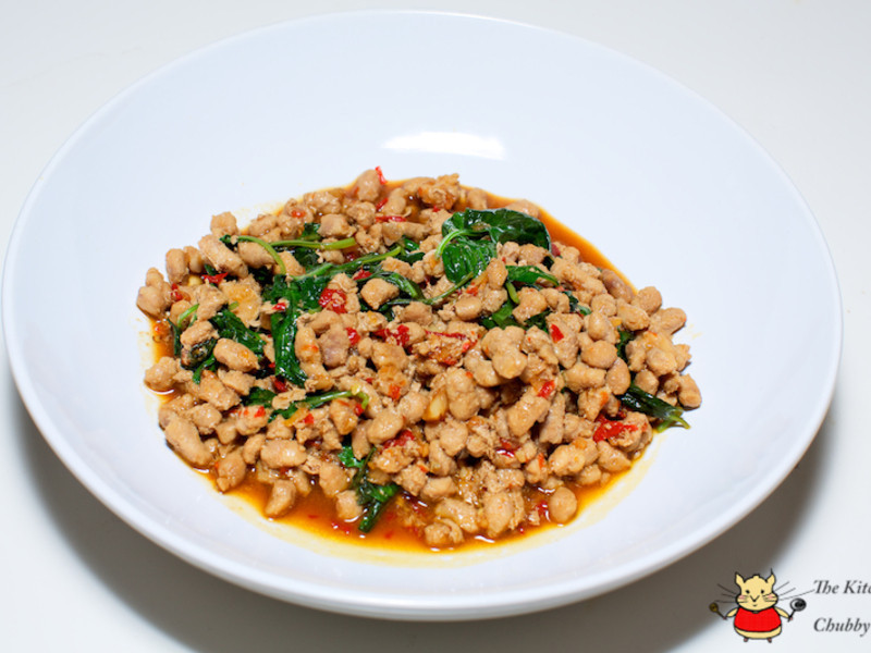 ̩ʽ��ͥ����-������������