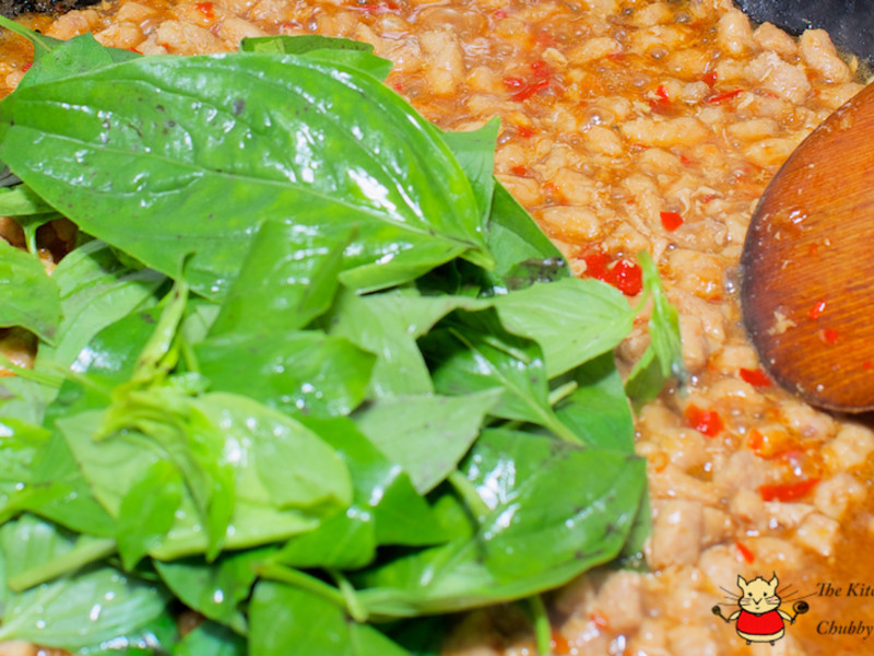 ̩ʽ��ͥ����-������������