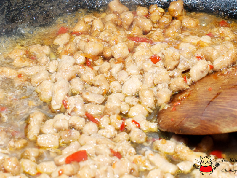 ̩ʽ��ͥ����-������������