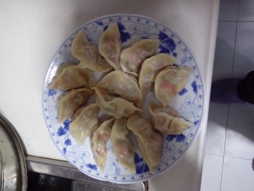 �Լ��ڼ������ȵ�����