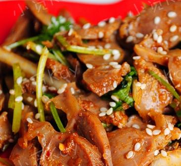 �����༦�ӵ�����