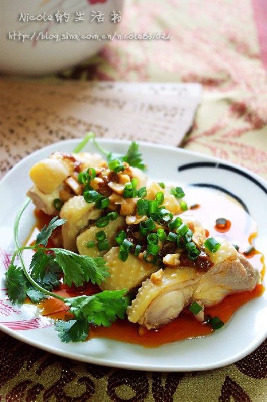 ����������ˮ��������