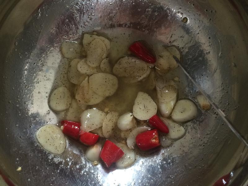 ������ζ�����ŵ�����