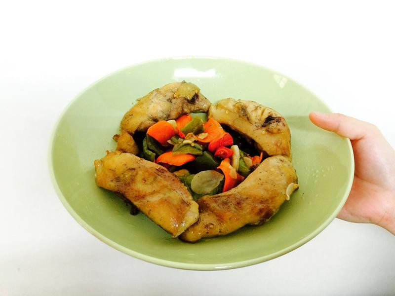 ������ζ�����ŵ�����