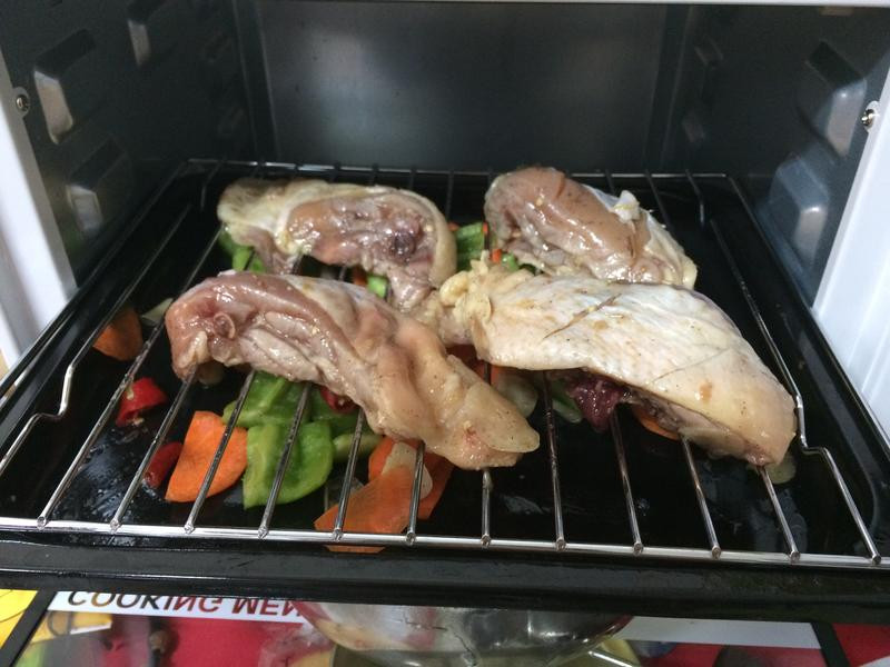 ������ζ�����ŵ�����