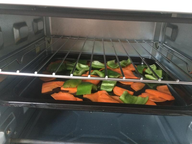 ������ζ�����ŵ�����