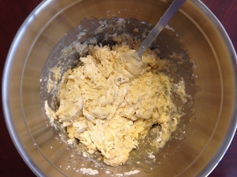 ��������������ֱ�������