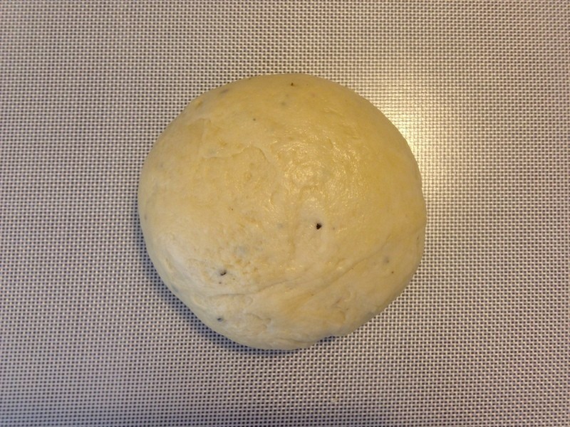 ��������������ֱ�������