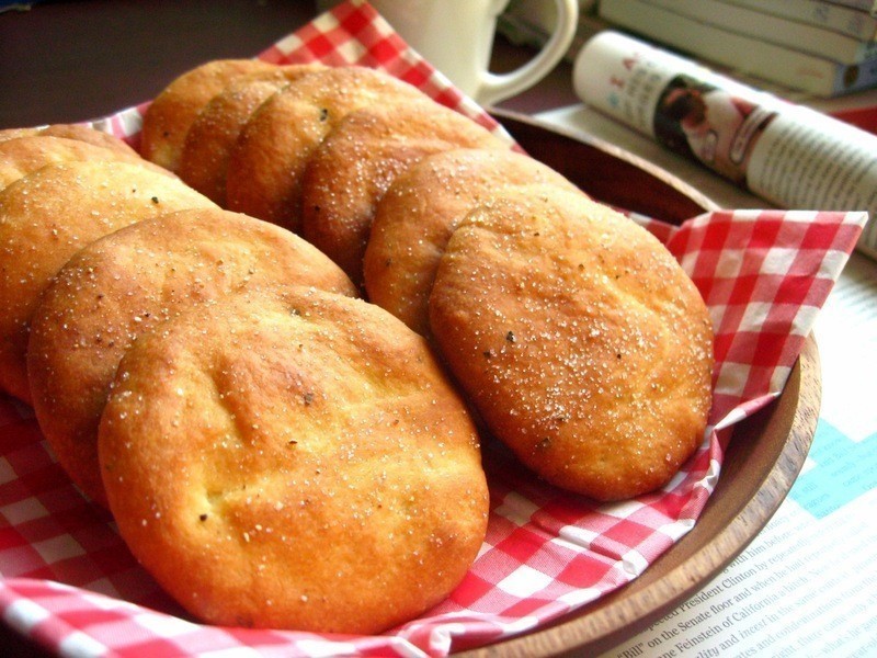 ��������������ֱ�������