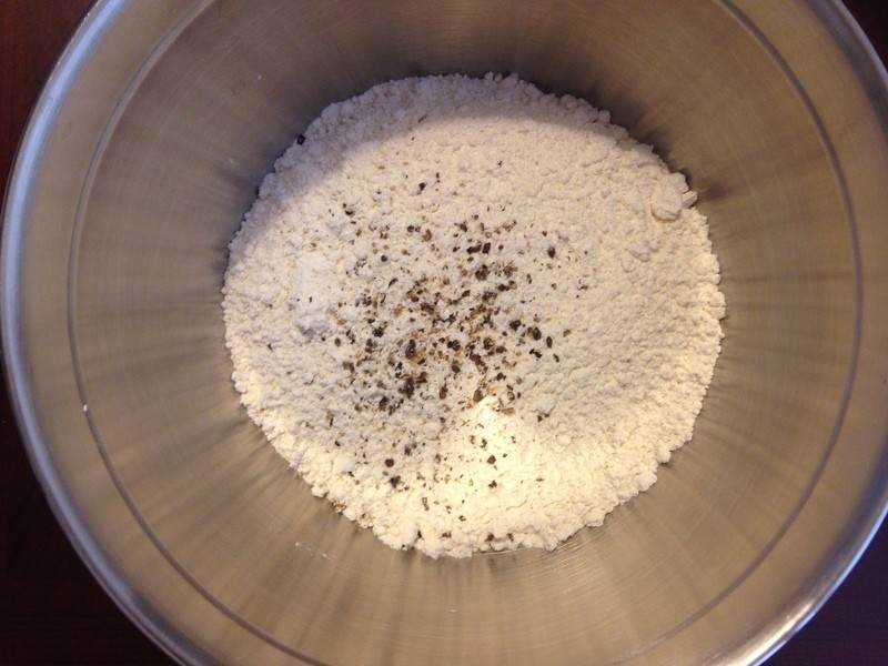 ��������������ֱ�������