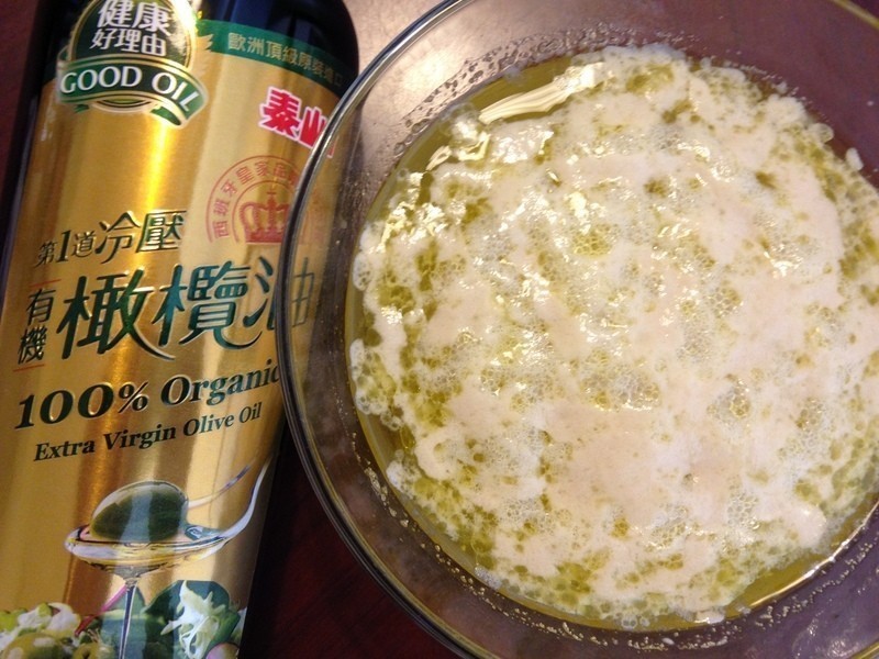 ��������������ֱ�������