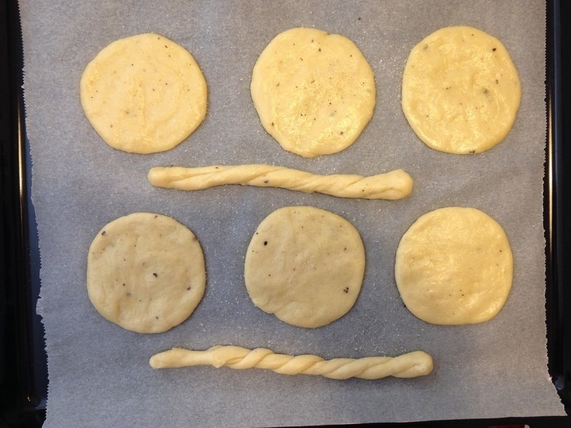 ��������������ֱ�������