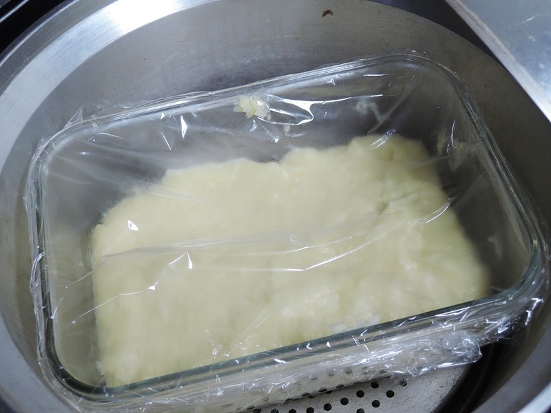 ը����������