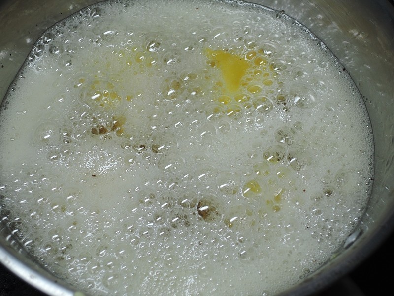 ը����������