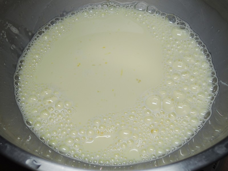 ը����������