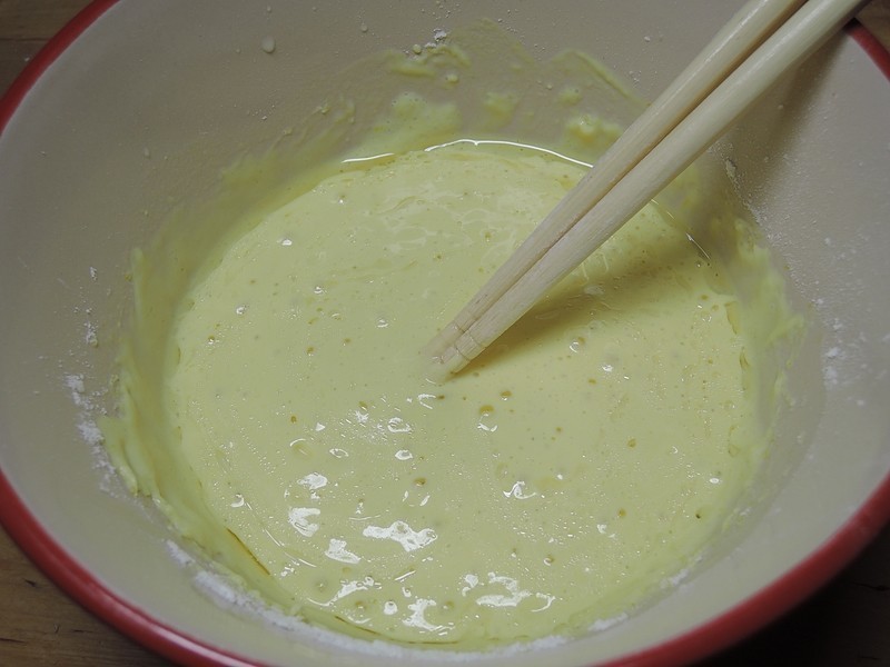 ը����������