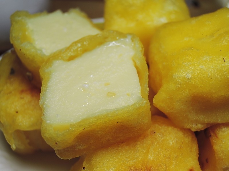 ը����������