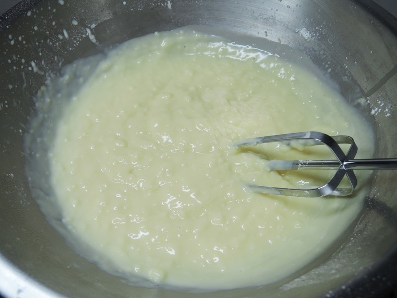 ը����������