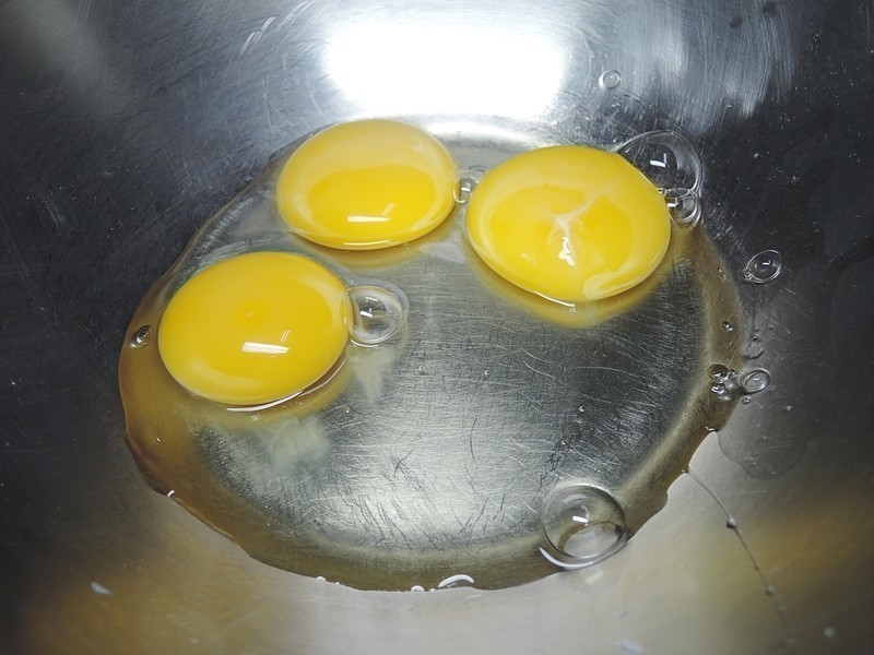 ը����������