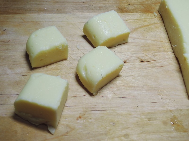 ը����������