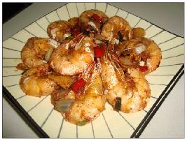 ���ֽ���Ϻ������