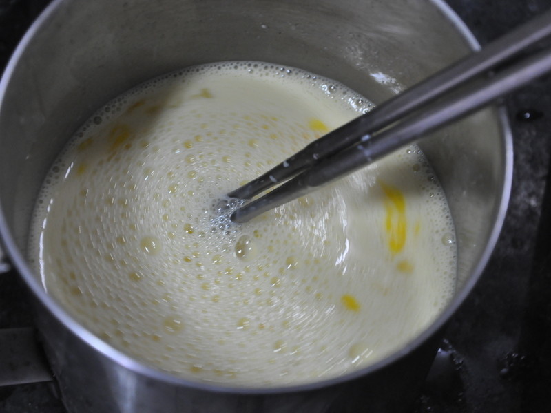 �����ӵĳ����׵������������