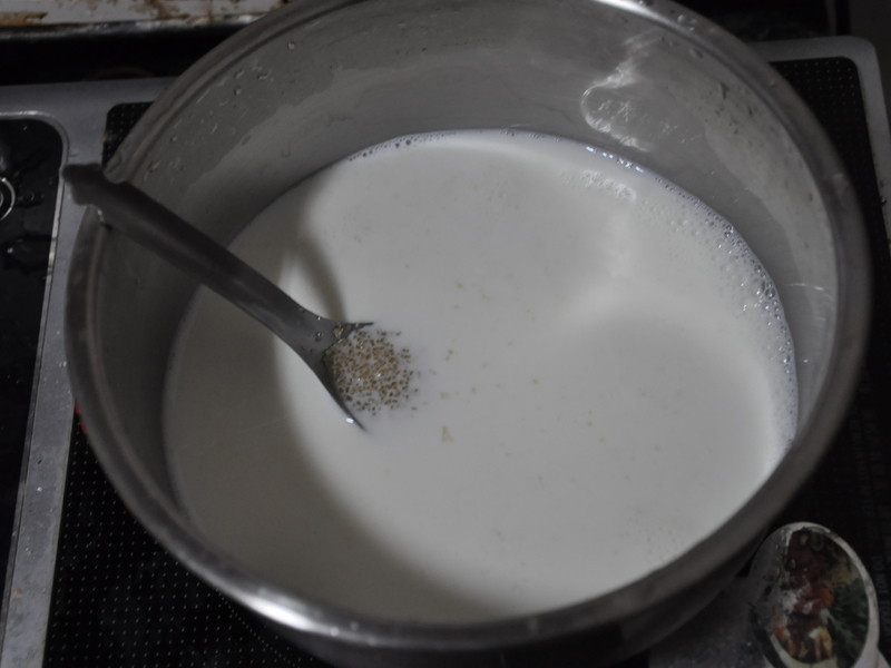 �����ӵĳ����׵������������