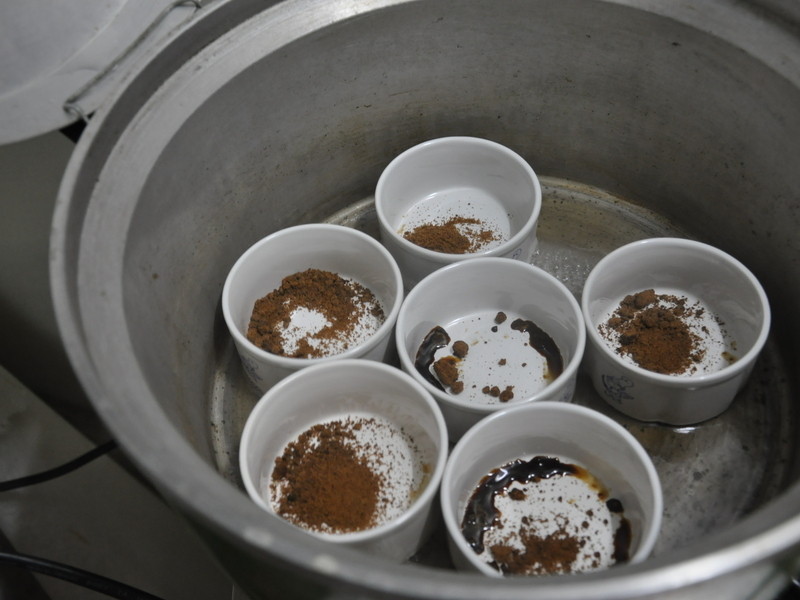 �����ӵĳ����׵������������