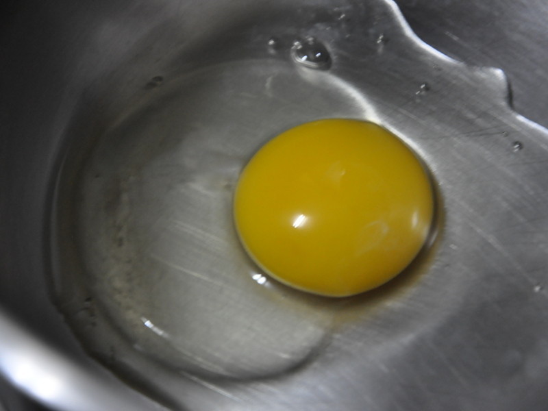 �����ӵĳ����׵������������