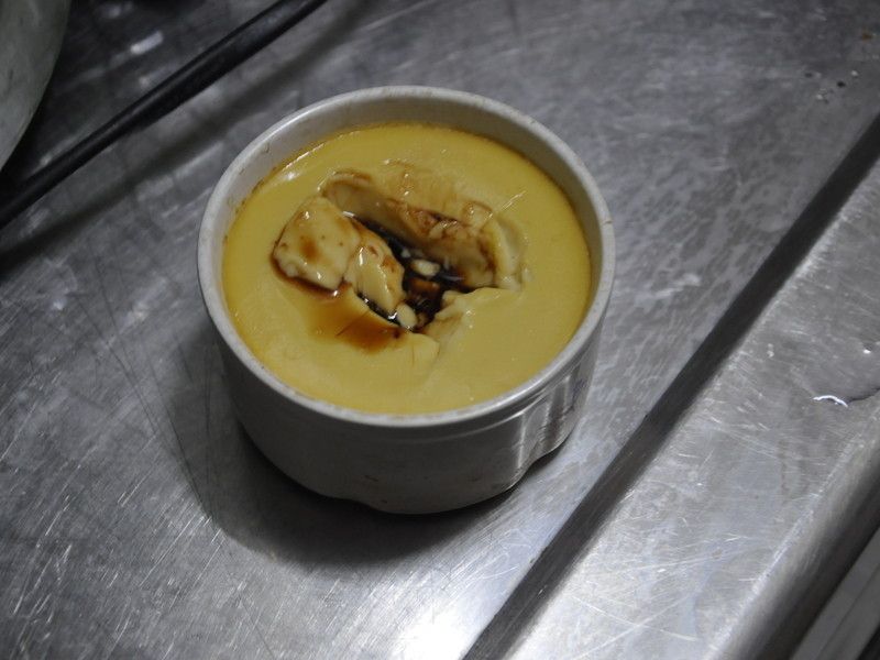 �����ӵĳ����׵������������