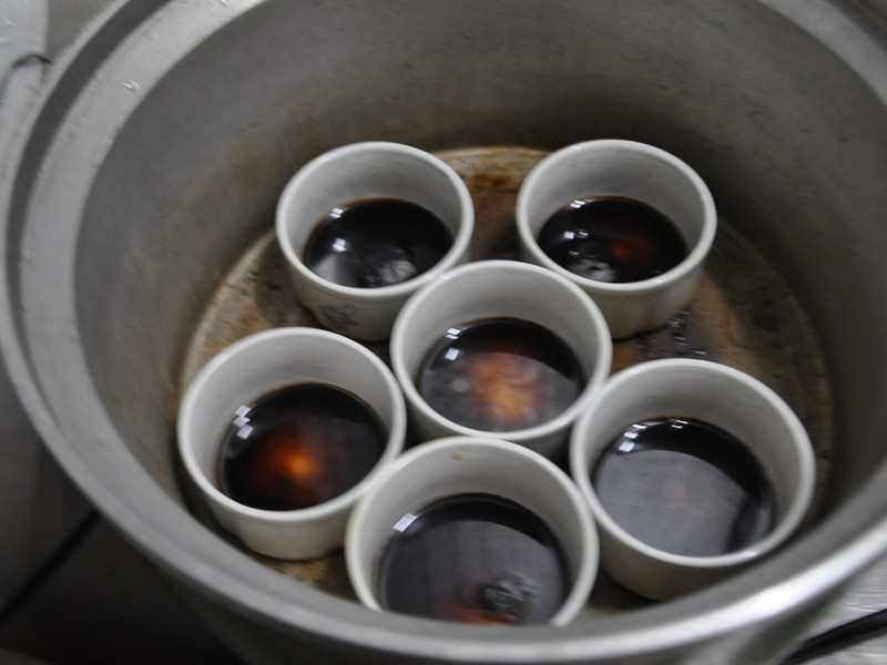 �����ӵĳ����׵������������