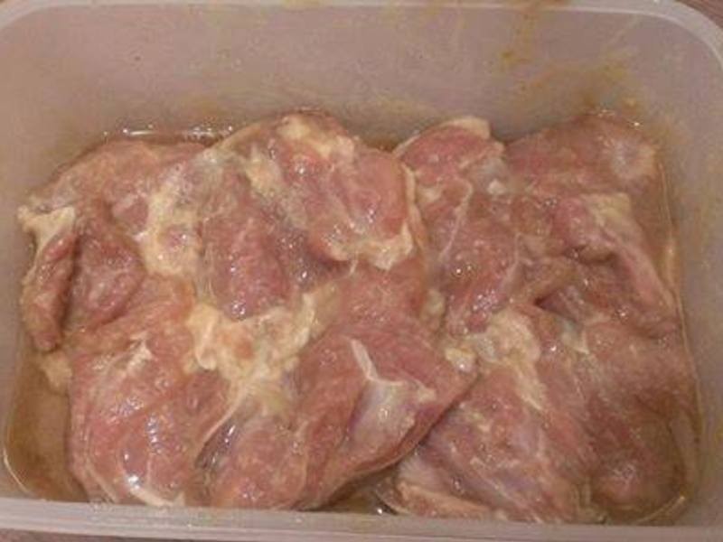 �ͷ�����-ζ�����ŵ�����