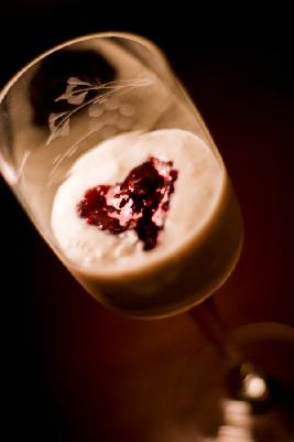 米布丁(Ris ala Mande)的做法