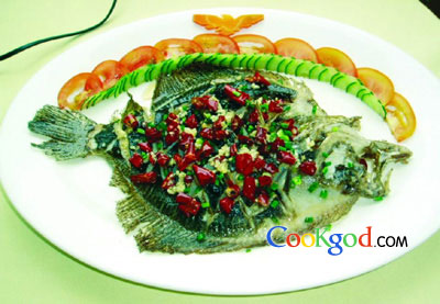 ���౦�������