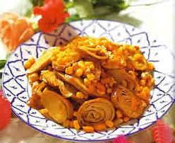 ���¯������