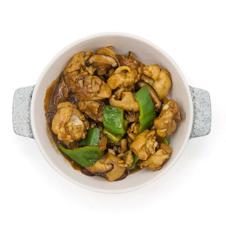 ���˼�������