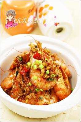 �ڽ��˴�Ϻ������