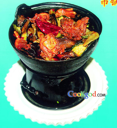 ���ɵ�������Ѽ������