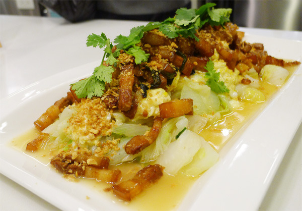 �ײ�����(���Ͳ��׵׽���)������