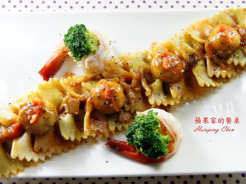 ެ����Ϻ�����������