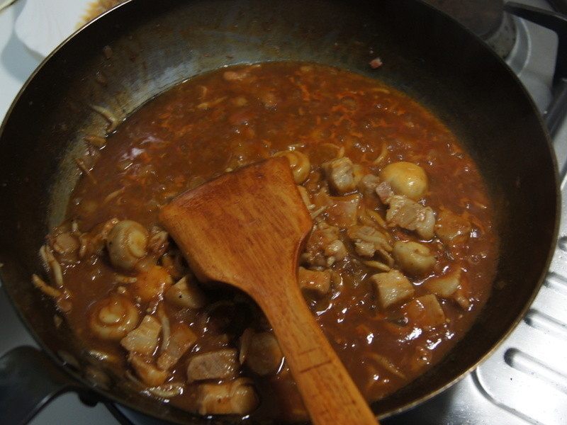 ެ����Ϻ�����������